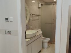 体验后-上海首尔丽格医疗美容医院