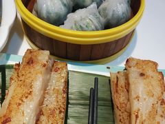 -敦煌喜宴(万达广场店)