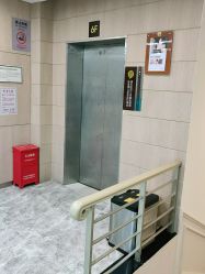 -深圳阳光医疗美容医院·旗舰店