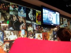 android_upload_pic-奥斯卡国际影城(杜比全景声&4D激光店)