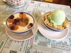-仁信老铺(嘉信店)