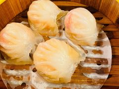 -绍兴饭店(大宁店)