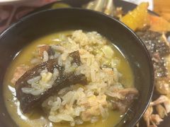 -湘里乡亲甲王二老店