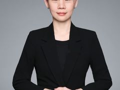 -方快-照相馆(长泰广场店)