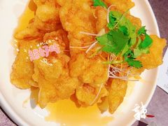 -亦海人家烤鸭店(康定街店)