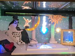 -维也纳莫扎特之家