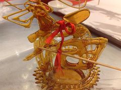 -眉州东坡(清河万象汇店)