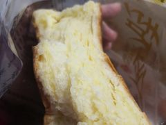 -味多美蛋糕(安定门店)