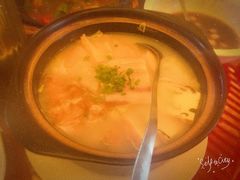 -碧丽宫大酒店(召稼楼店)