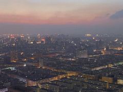 -龙塔