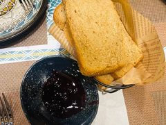 -安德烈俄式西餐厅(中央大街店)