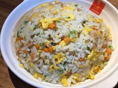 -管氏翅吧(人民大学店)