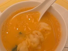 -利苑酒家(宜安广场店)