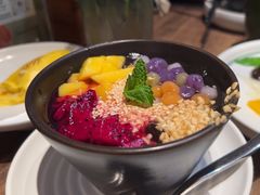 -云海肴云南菜(浦江欢乐颂店)