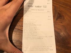-星巴克臻选店(澳门伦敦人店)