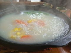 -乡间豆腐鱼