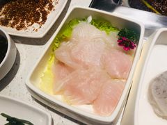 -海底捞火锅(北京路店)