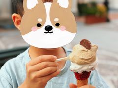 -VENCHI 闻绮(上海佛罗伦萨小镇店)