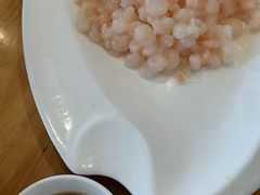 -姑苏-老盛兴菜馆