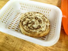 -宋老三苏肉羊肉汤老店