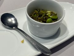 -屋里厢上海菜馆