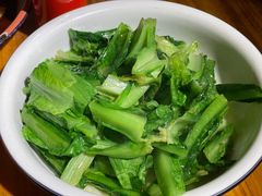 -老三样·美食研究中心(世贸路店)