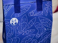 -茶百道(呼家楼店)