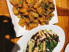 -三猫黑鱼花(南大店)