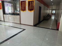 -邢台妇产医院