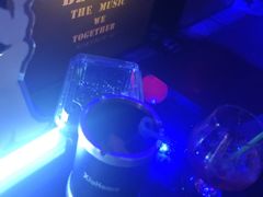 -XIUhome秀候酒馆(玉林路店)