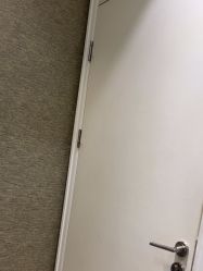 -深圳鹏爱秀琪医疗美容医院