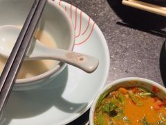 -捞王猪肚鸡火锅(昆山店)