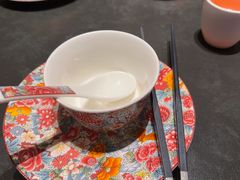 -知楚•精致湖北菜(武商MALL店)