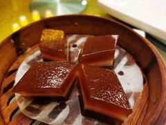 -潮福城大酒楼·潮粤菜·港式点心(阳光城店)