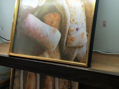 -韩国利尔面包(桂林路店)