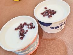 -福来齐·鲁菜海鲜·渔家菜(朝阳街分店)