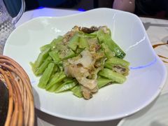 -佳和水饺(海德公馆店)