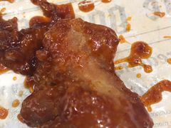 -obba kitchen(宽厚里总店)