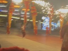 -大明幻境第一城