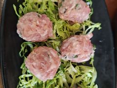 -土连锅·现熬养生汤锅(梁家巷店)