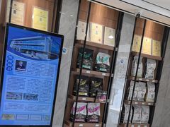 -北京派仕佳德动物医院·超导核磁·CT·神经科·骨科·内外科·急重症管理中心