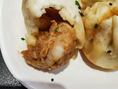 -大壶春生煎(四川中路店)