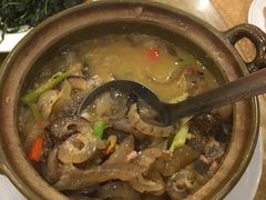 -揭阳钟记小食(福田新村店)