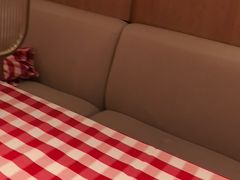 -西贝(枫蓝国际购物中心店)