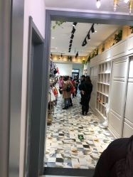 -爱儿美儿童摄影(奥森公园店)