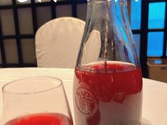 -俏江南-江景昆曲主题餐厅(正大广场店)