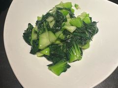 -知楚•精致湖北菜(武商MALL店)
