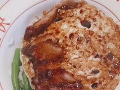 -肥韬茶餐厅(海上世界店)