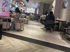 -必胜客(大悦城店)