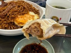 -潘德林茶社(新城河路店)